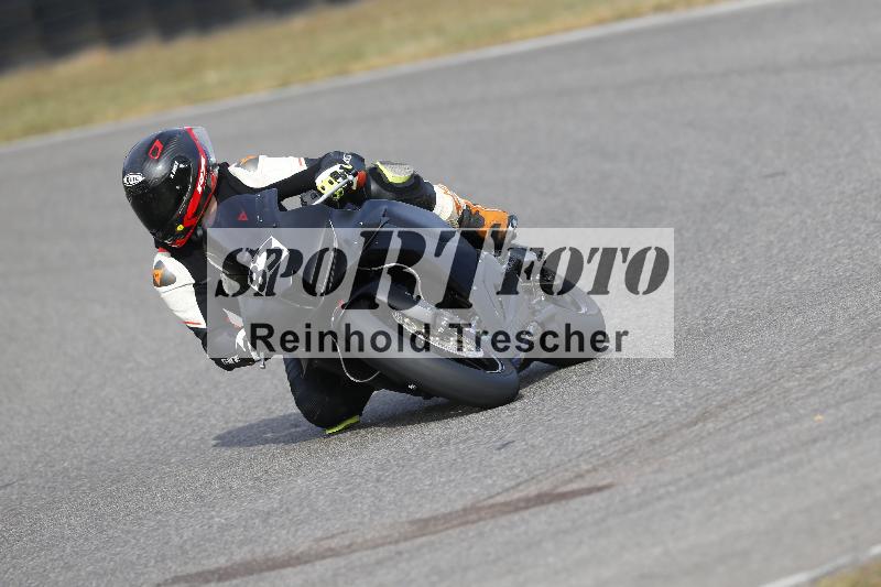 /48 03.10.2026  Speer Racing ADR/Gruppe rot/83